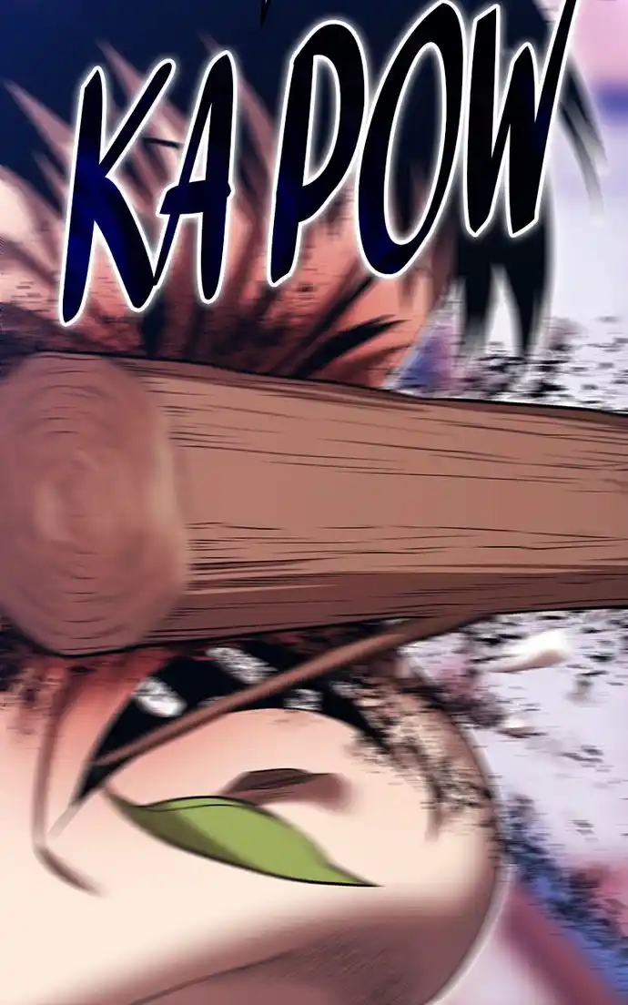 99 Reinforced Wood Stick Chapter 107