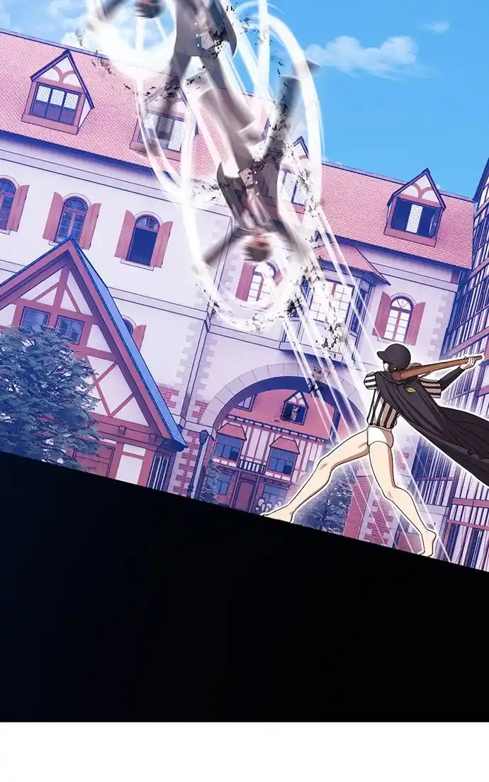 99 Reinforced Wood Stick Chapter 107