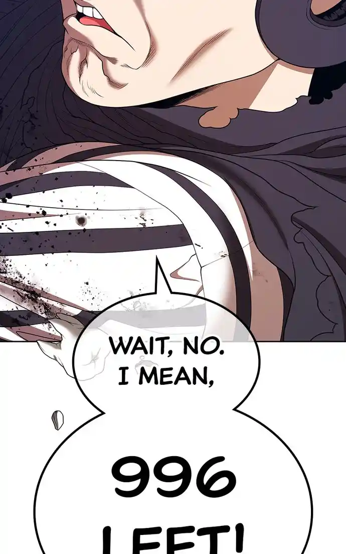 99 Reinforced Wood Stick Chapter 107