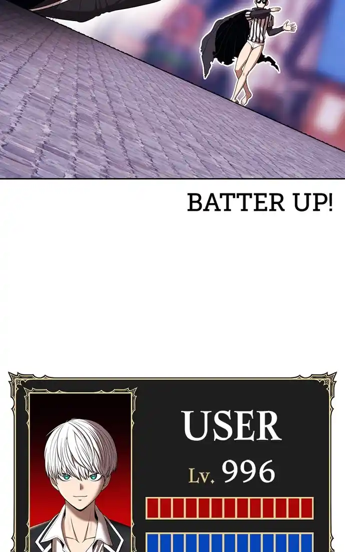 99 Reinforced Wood Stick Chapter 107