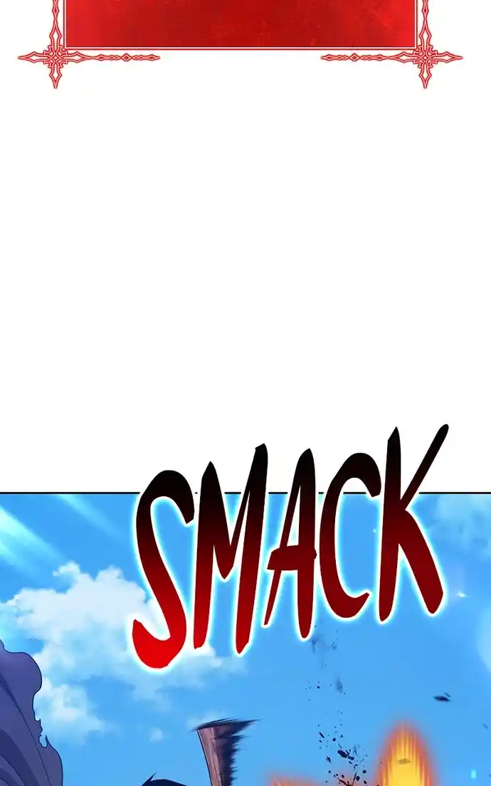 99 Reinforced Wood Stick Chapter 107