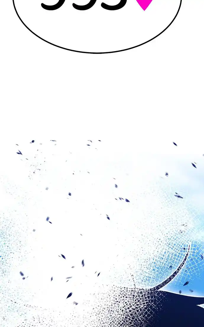 99 Reinforced Wood Stick Chapter 107