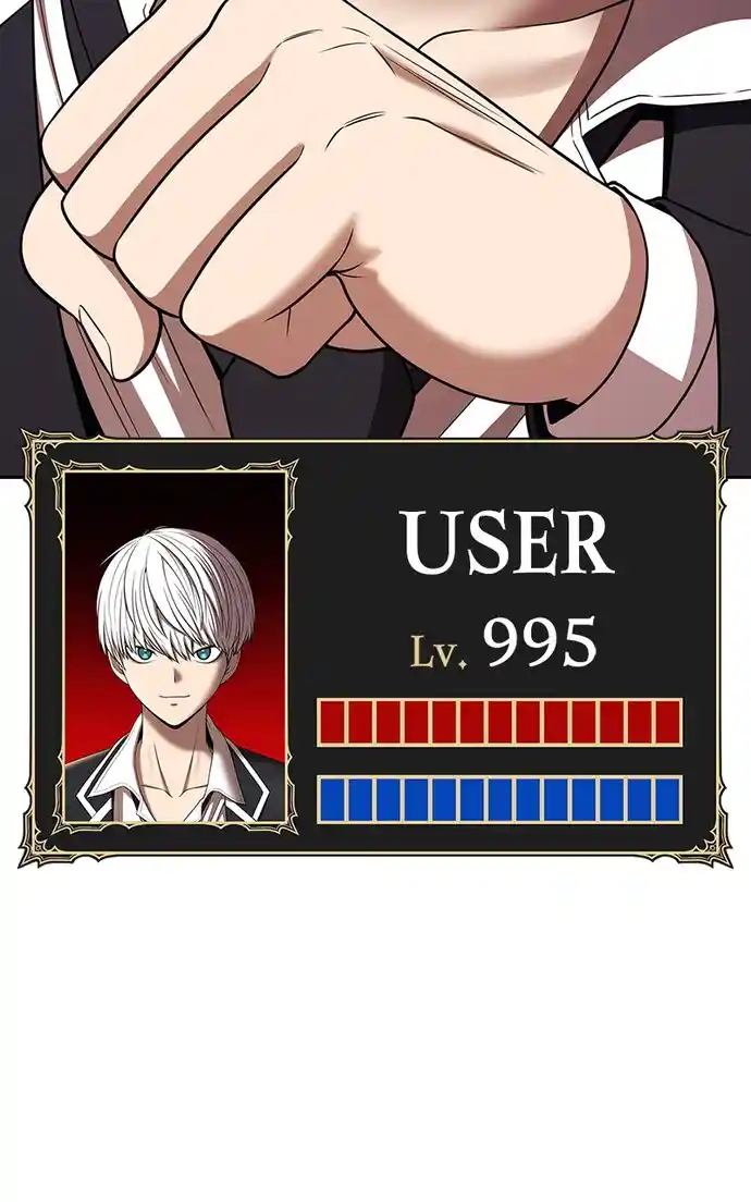 99 Reinforced Wood Stick Chapter 107