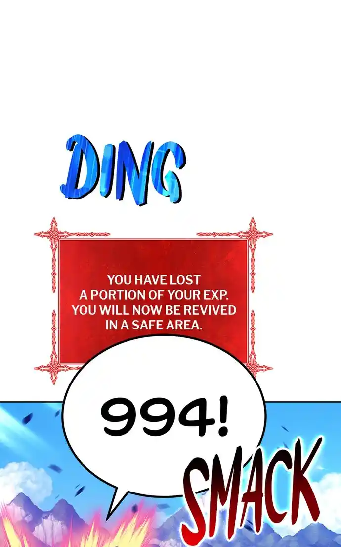 99 Reinforced Wood Stick Chapter 107