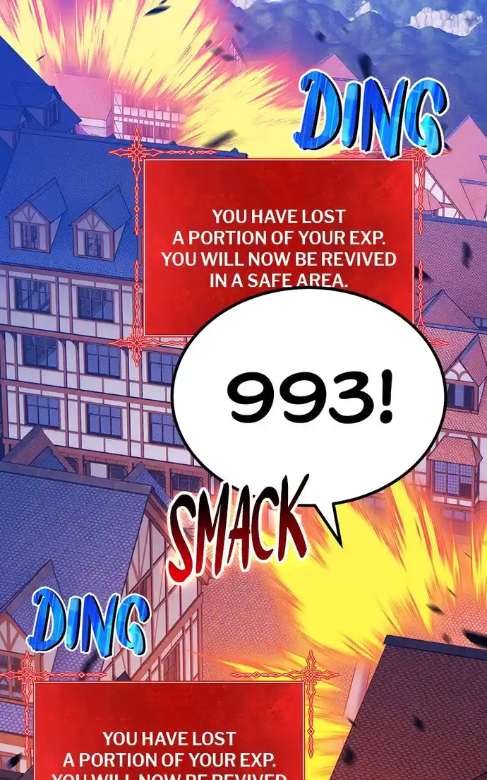 99 Reinforced Wood Stick Chapter 107