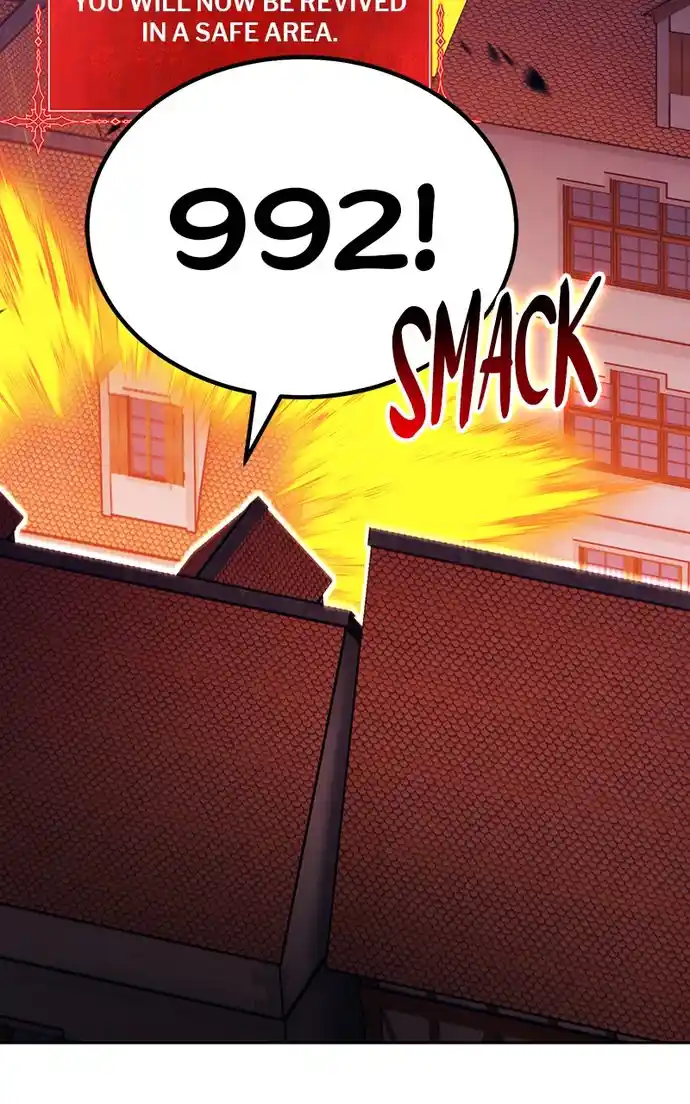 99 Reinforced Wood Stick Chapter 107