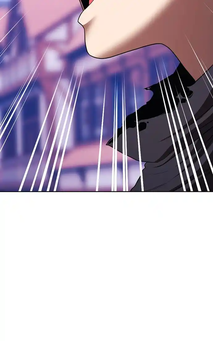 99 Reinforced Wood Stick Chapter 107