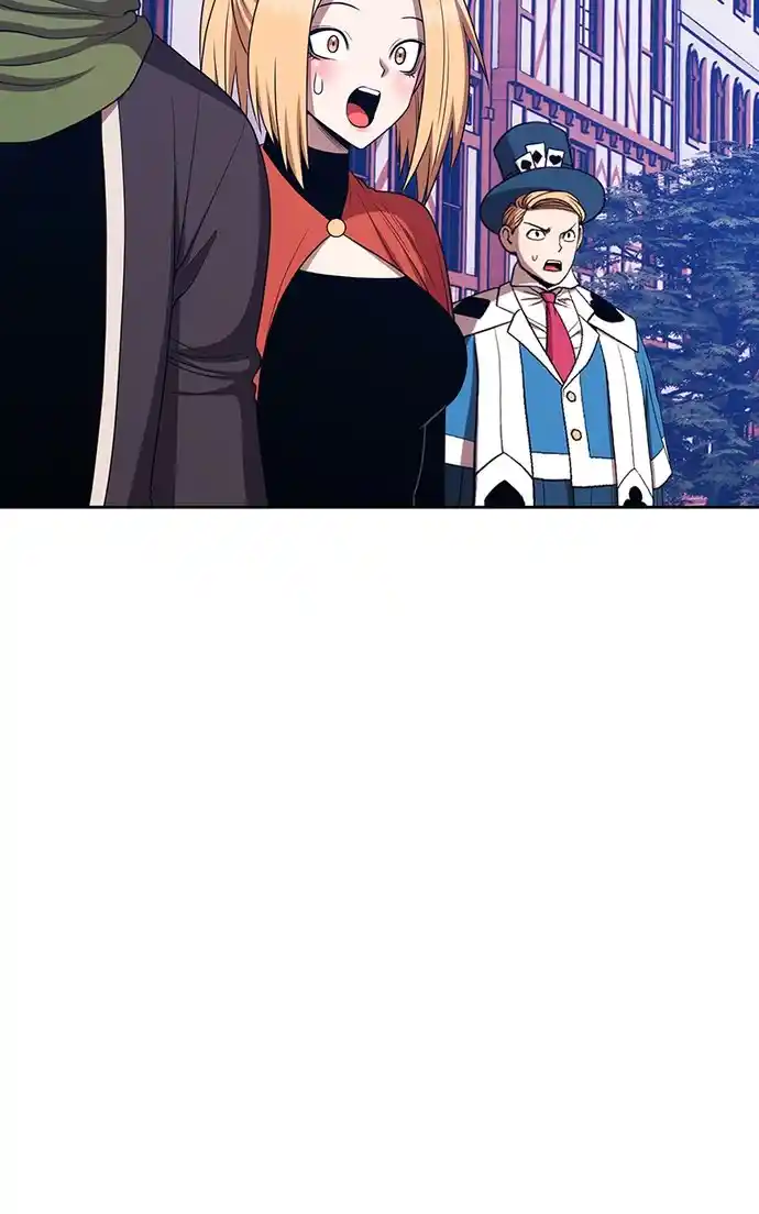 99 Reinforced Wood Stick Chapter 107