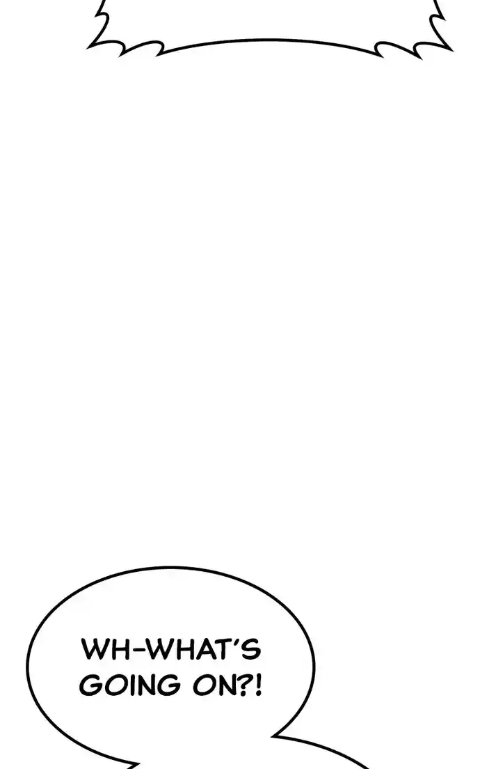 99 Reinforced Wood Stick Chapter 107