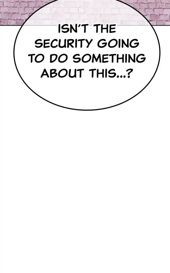 99 Reinforced Wood Stick Chapter 107