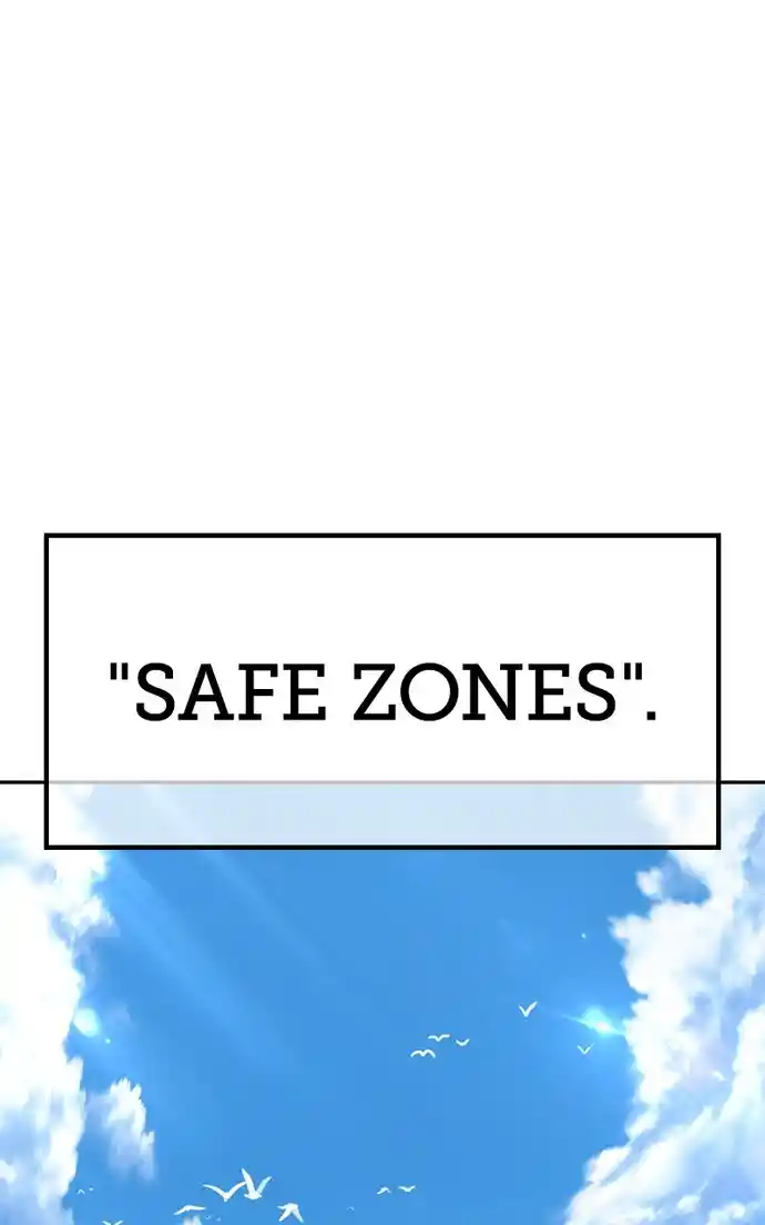 99 Reinforced Wood Stick Chapter 107