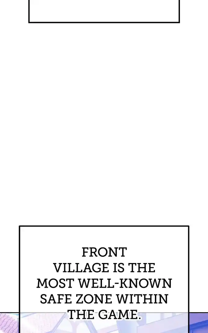 99 Reinforced Wood Stick Chapter 107