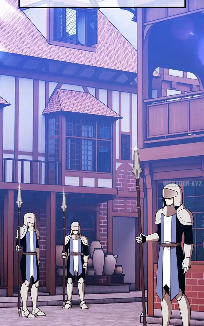 99 Reinforced Wood Stick Chapter 107