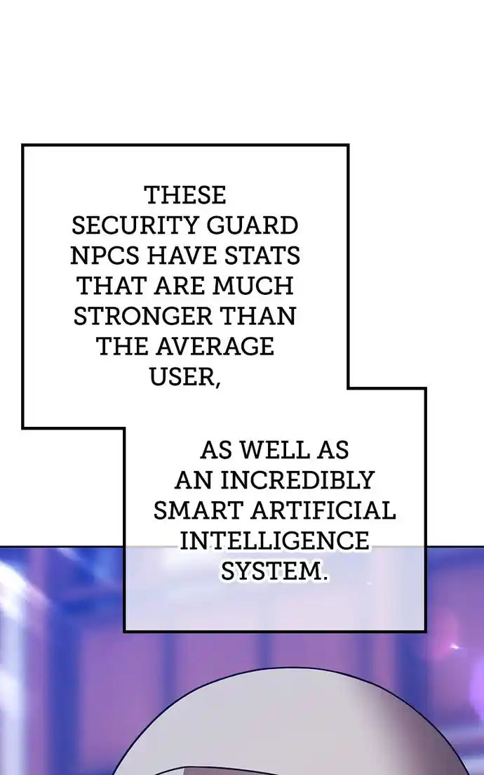 99 Reinforced Wood Stick Chapter 107