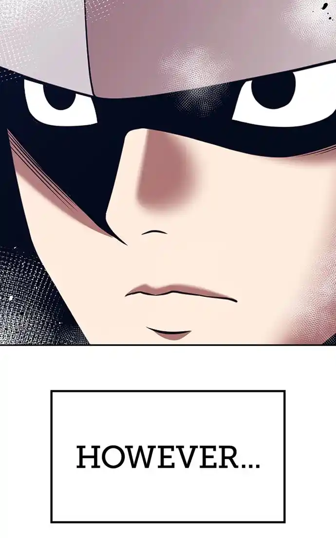 99 Reinforced Wood Stick Chapter 107