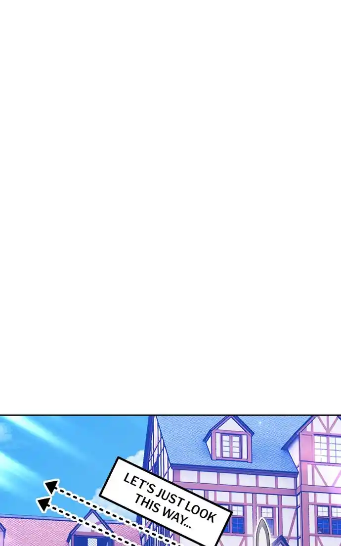 99 Reinforced Wood Stick Chapter 107