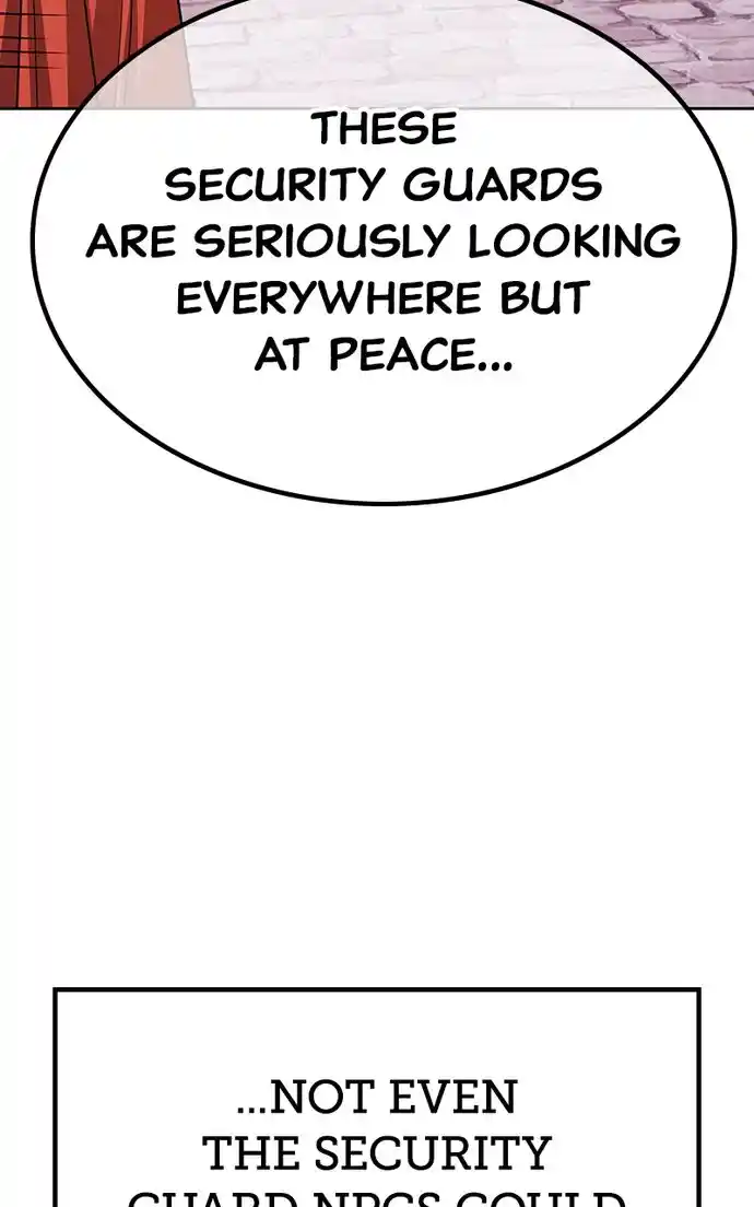 99 Reinforced Wood Stick Chapter 107