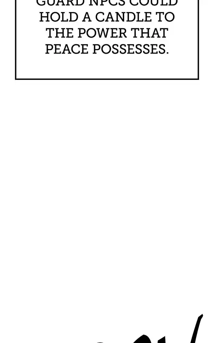 99 Reinforced Wood Stick Chapter 107