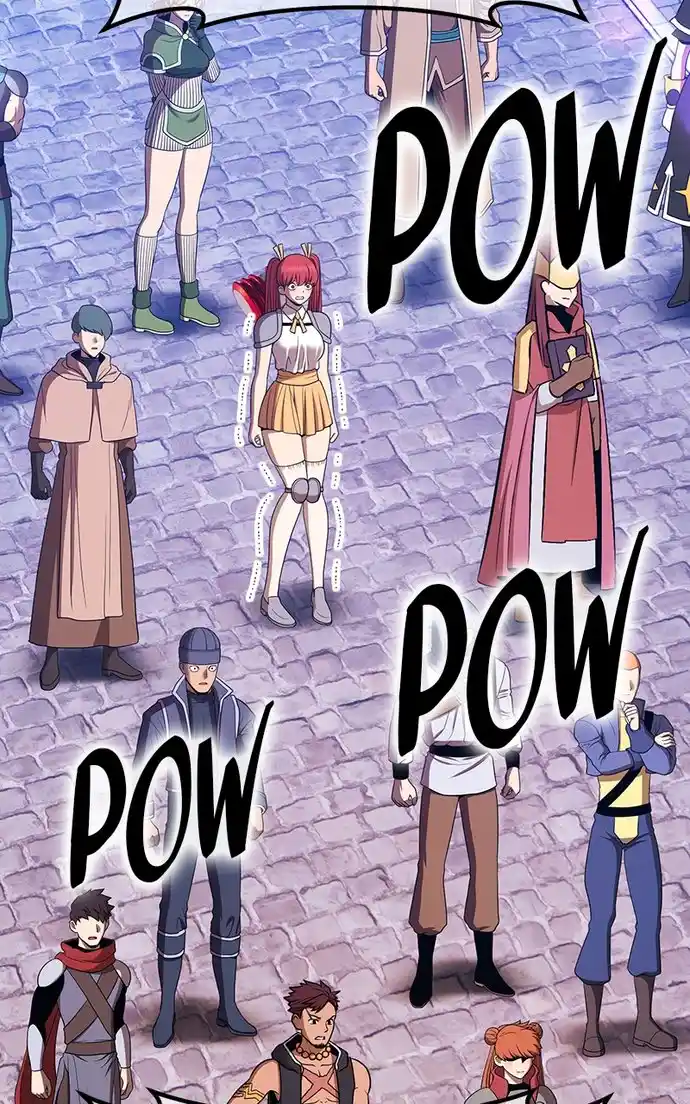 99 Reinforced Wood Stick Chapter 107