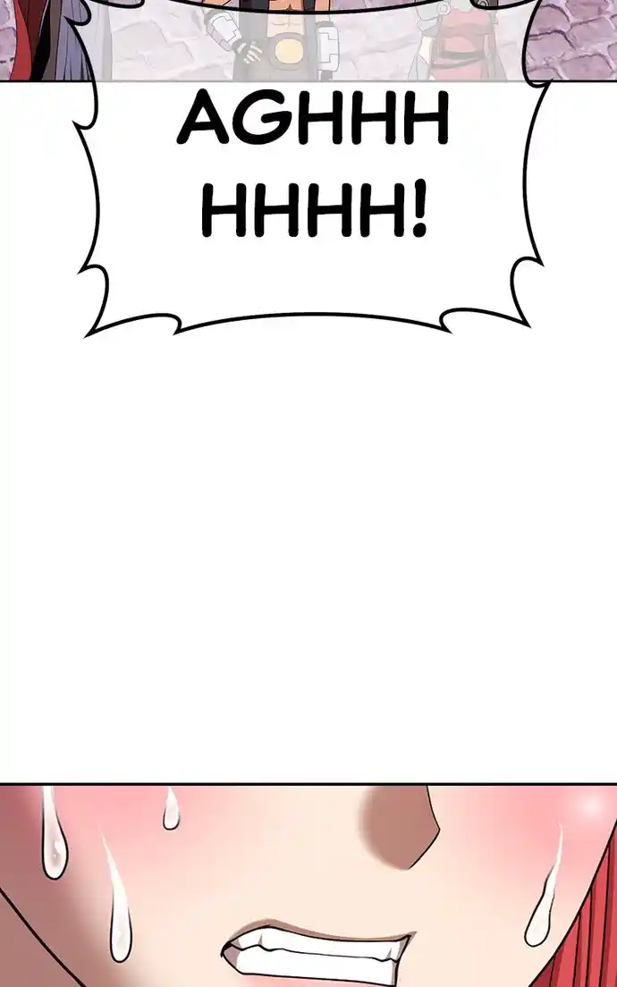 99 Reinforced Wood Stick Chapter 107