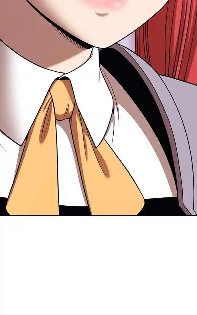 99 Reinforced Wood Stick Chapter 107