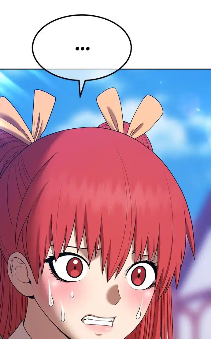 99 Reinforced Wood Stick Chapter 107