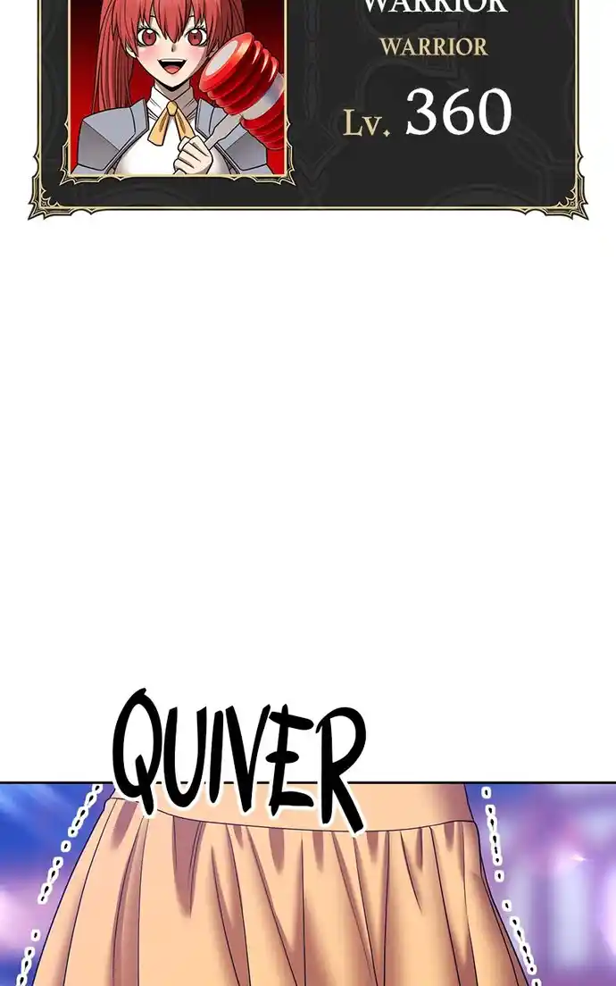 99 Reinforced Wood Stick Chapter 107