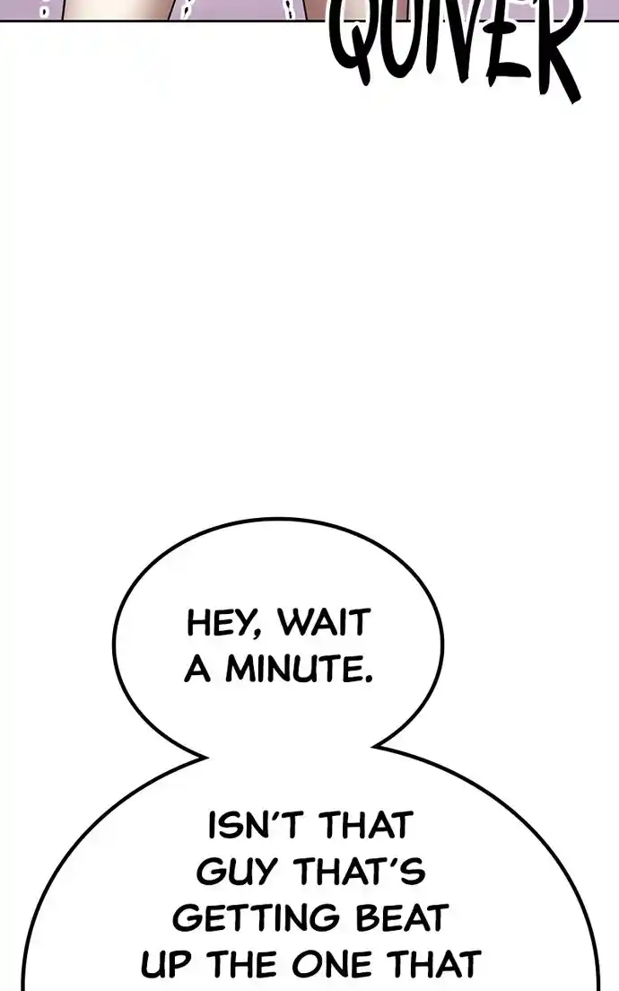 99 Reinforced Wood Stick Chapter 107