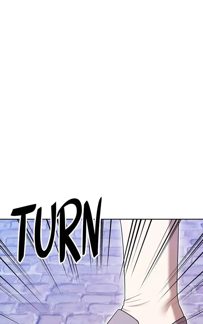 99 Reinforced Wood Stick Chapter 107