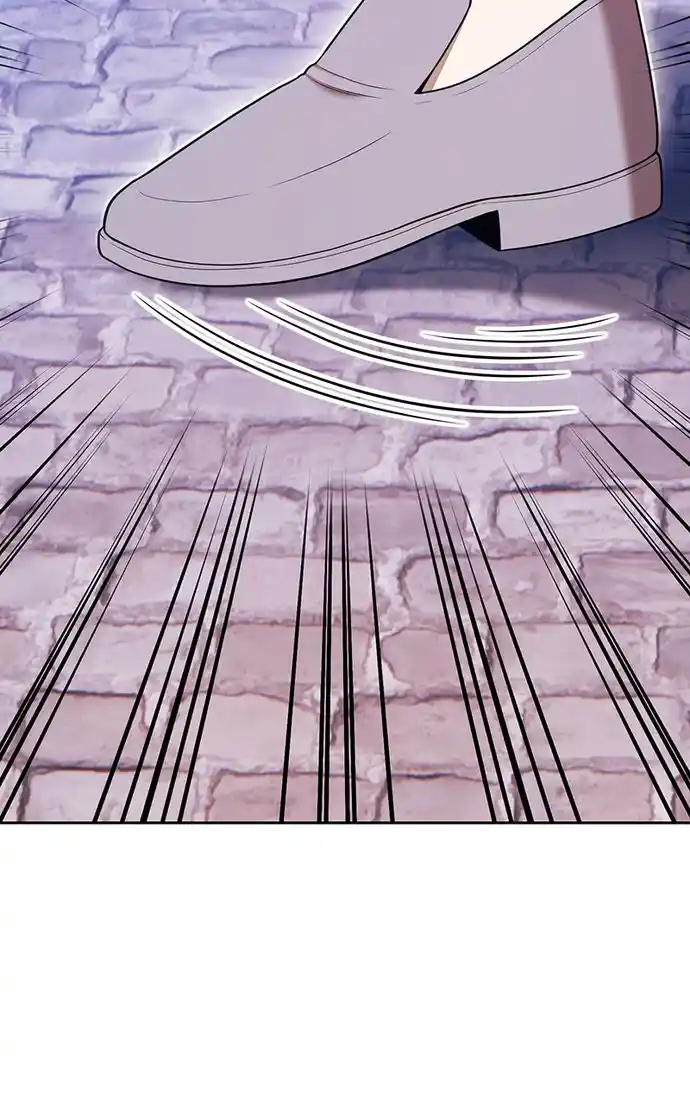 99 Reinforced Wood Stick Chapter 107