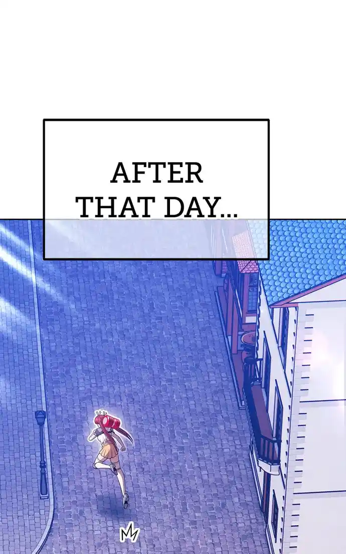 99 Reinforced Wood Stick Chapter 107