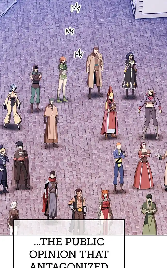 99 Reinforced Wood Stick Chapter 107