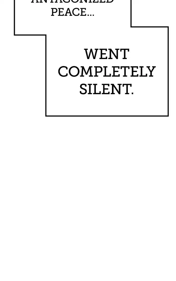 99 Reinforced Wood Stick Chapter 107