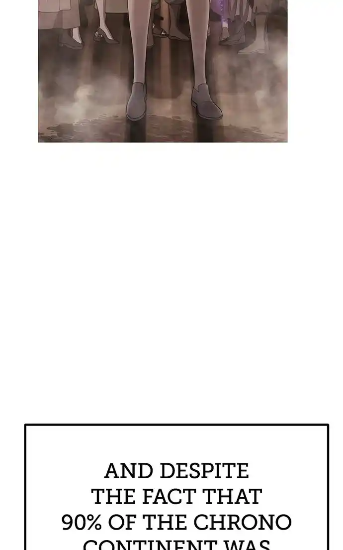 99 Reinforced Wood Stick Chapter 107