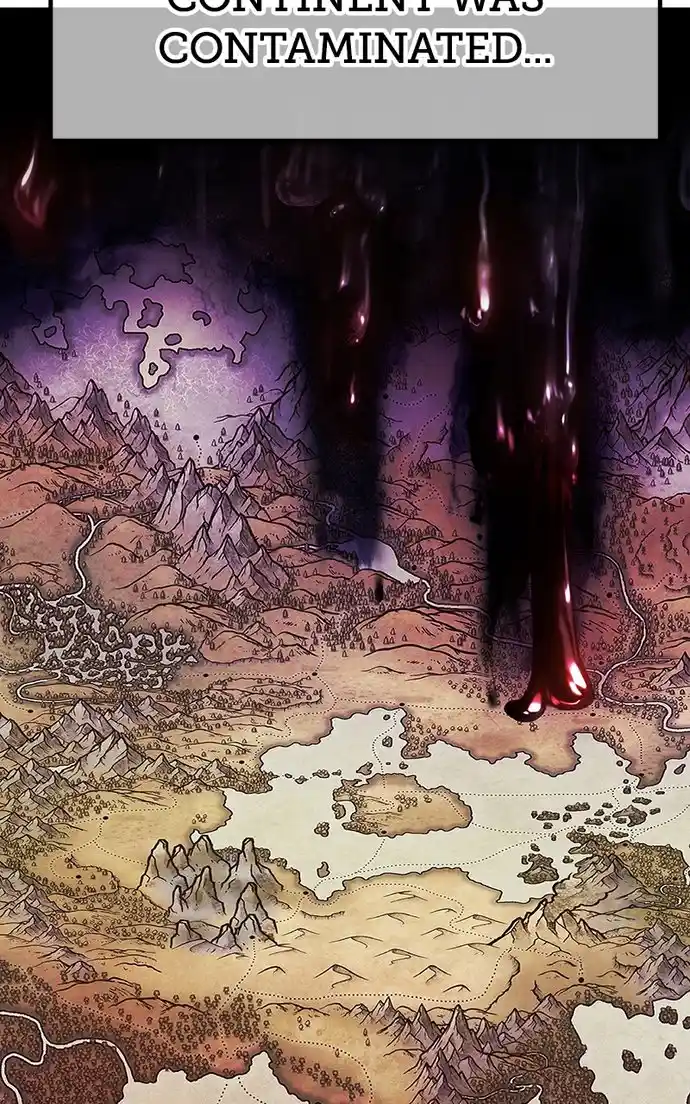 99 Reinforced Wood Stick Chapter 107