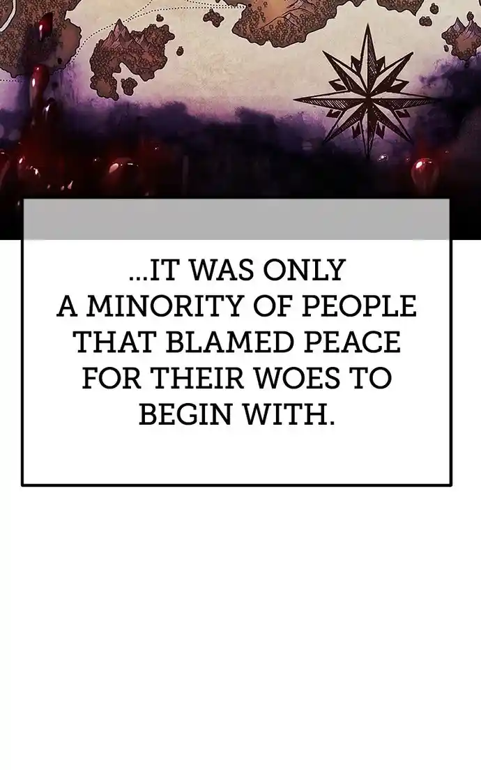 99 Reinforced Wood Stick Chapter 107