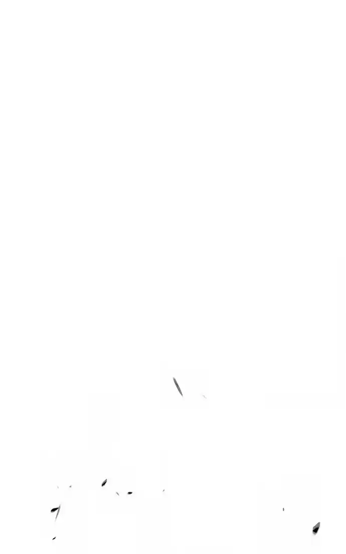 99 Reinforced Wood Stick Chapter 107