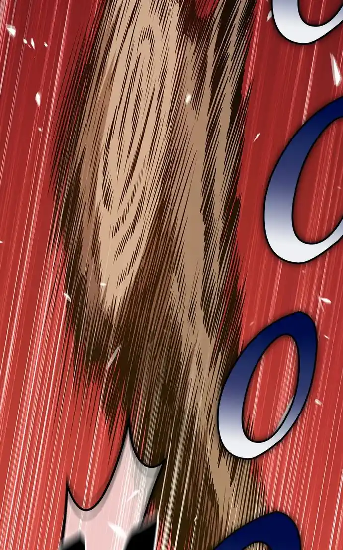 99 Reinforced Wood Stick Chapter 107