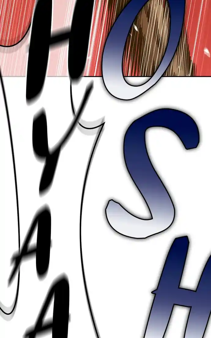 99 Reinforced Wood Stick Chapter 107