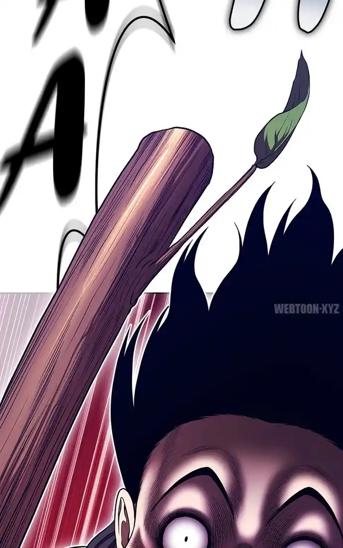 99 Reinforced Wood Stick Chapter 107