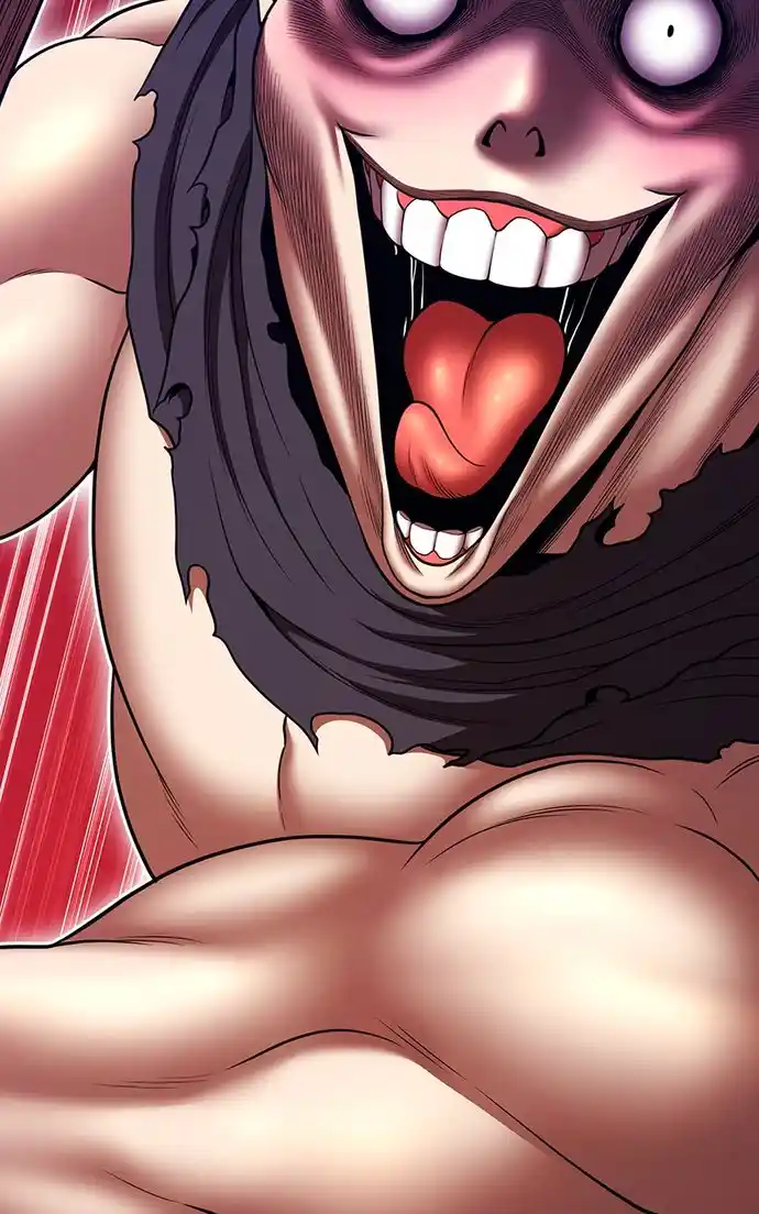 99 Reinforced Wood Stick Chapter 107