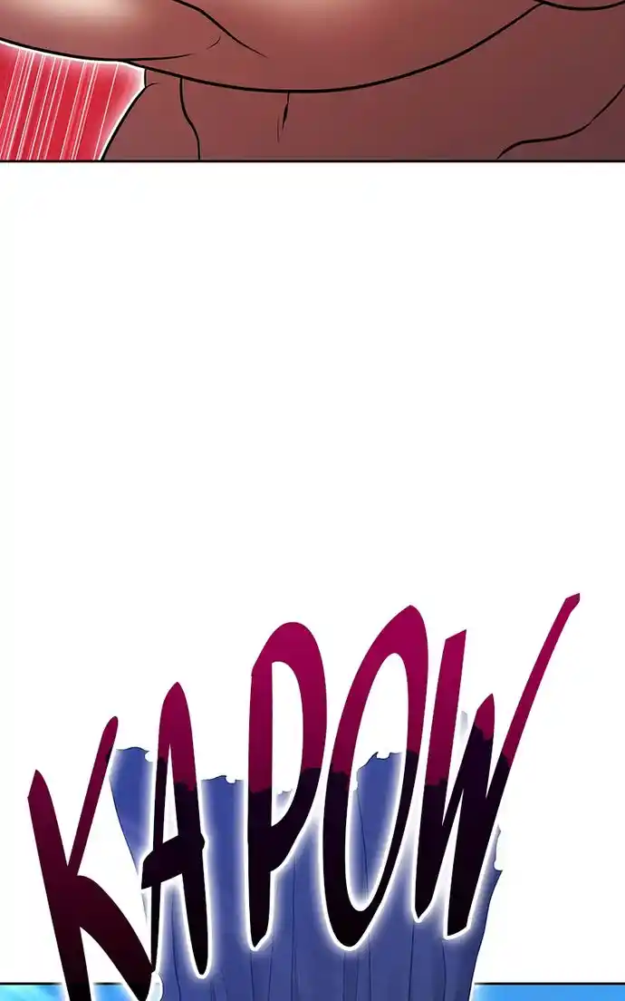 99 Reinforced Wood Stick Chapter 107