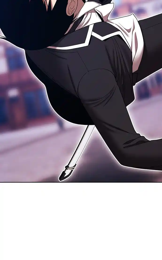 99 Reinforced Wood Stick Chapter 107