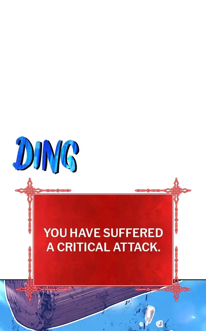 99 Reinforced Wood Stick Chapter 107