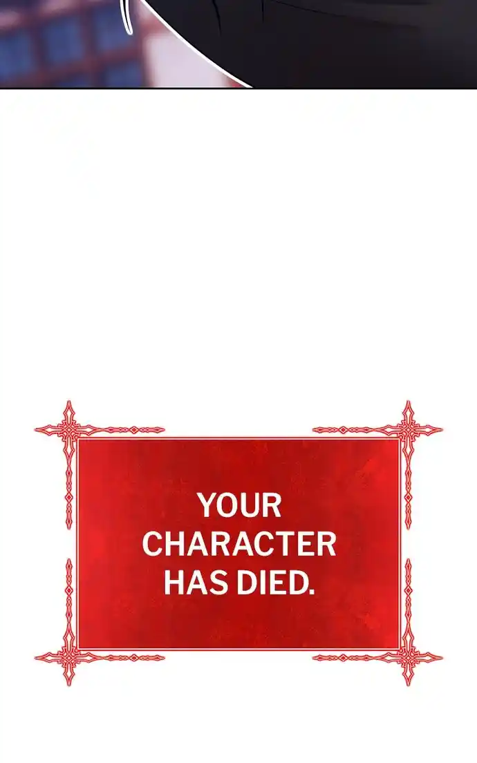 99 Reinforced Wood Stick Chapter 107