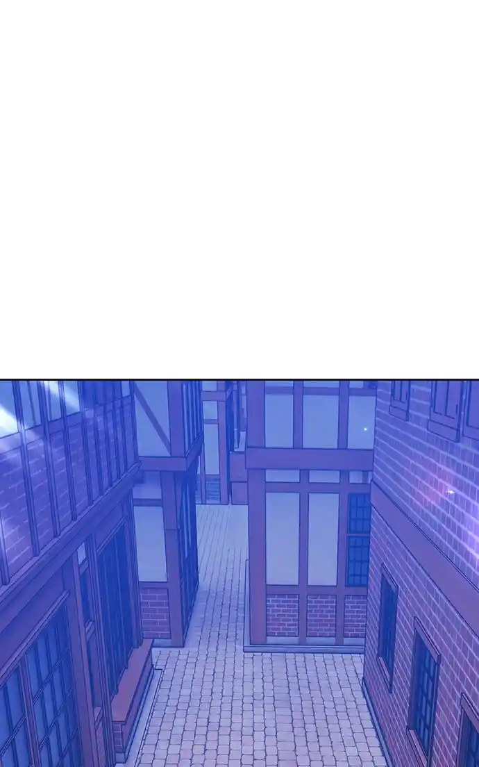 99 Reinforced Wood Stick Chapter 107