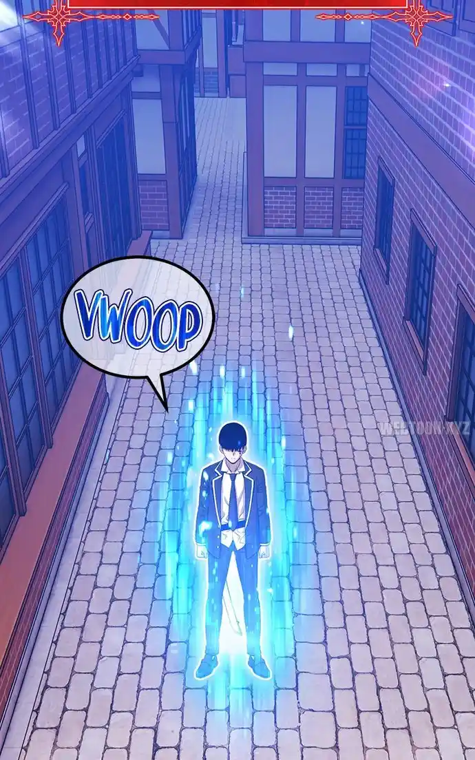 99 Reinforced Wood Stick Chapter 107