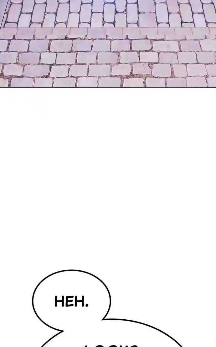 99 Reinforced Wood Stick Chapter 107