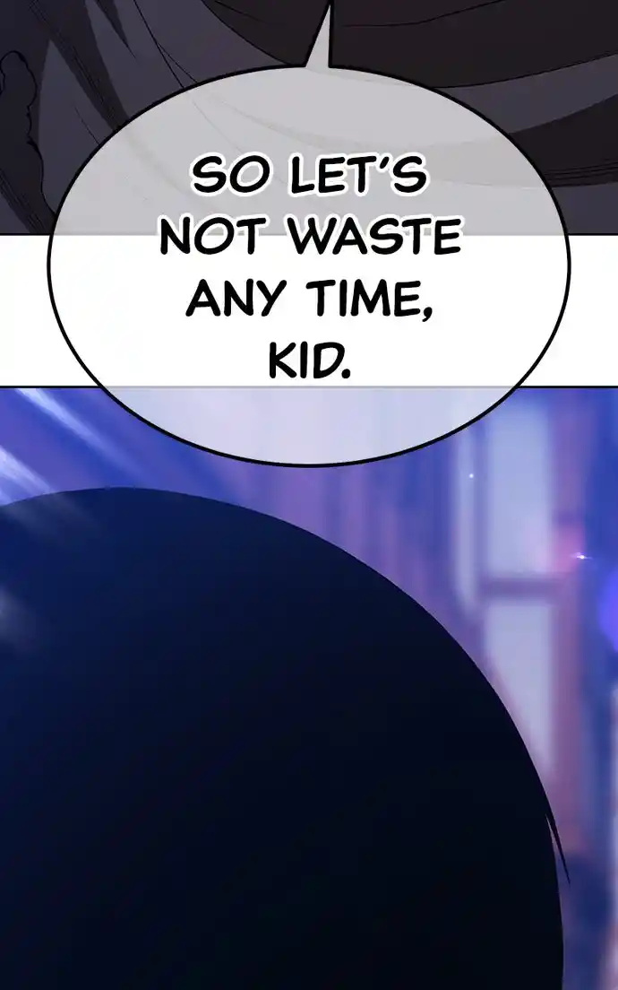 99 Reinforced Wood Stick Chapter 107