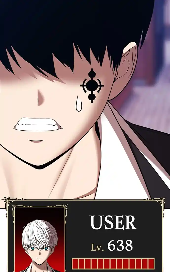 99 Reinforced Wood Stick Chapter 107